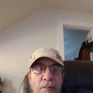 Meet your Posher, Allen